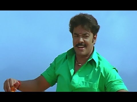 Murattu Kaalai Tamil Movie Mp3 Songs Free Download